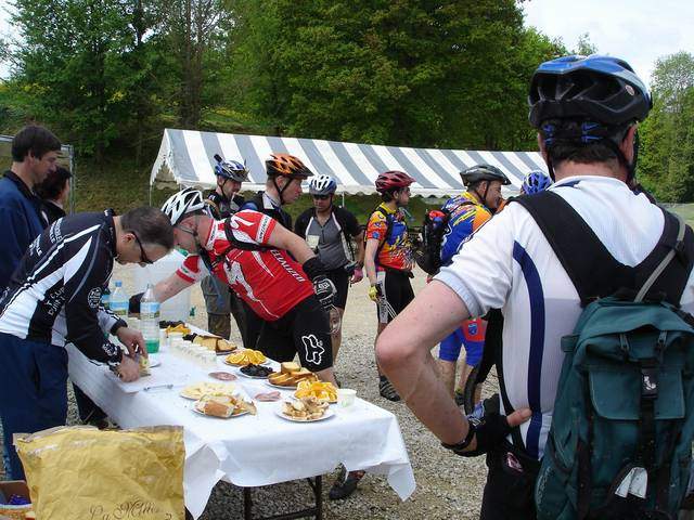 2006-05-14 - dourdan (05)