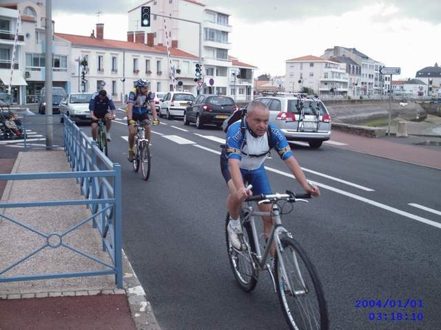 2007-07-10 (08)