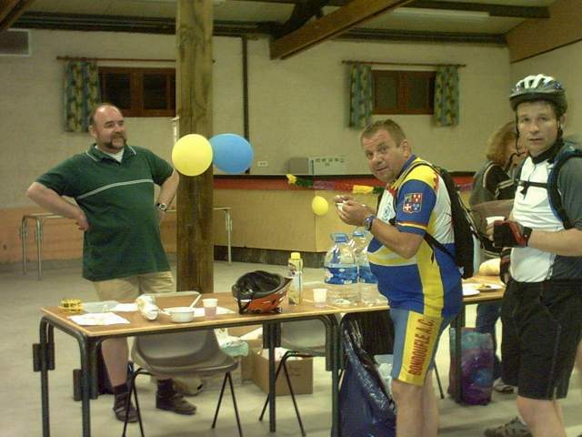 2005-05-28 Brieres les scelles (10)