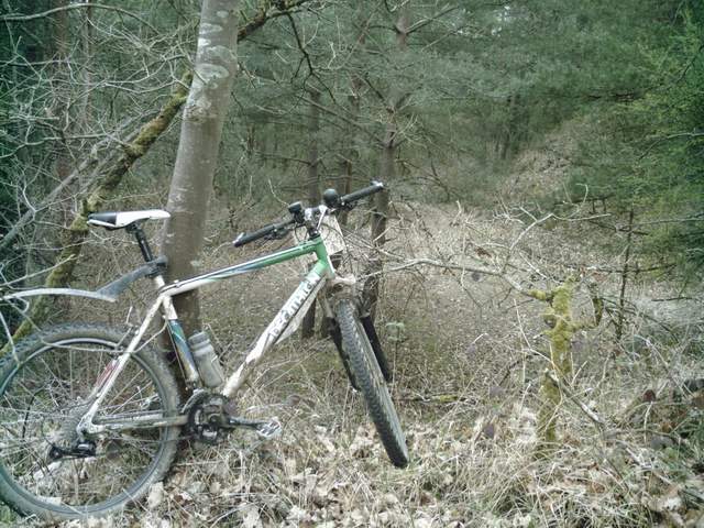 2009-04-05 - boutigny (00)