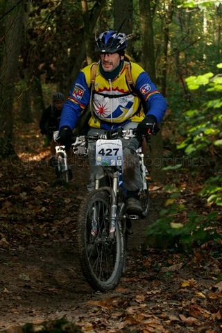 2009-10-18-malmontagne (16)