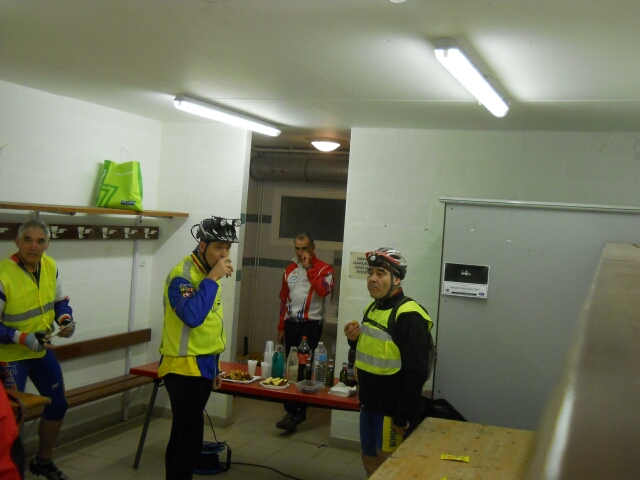 2014-11-22-verneuil-l-etang (02)