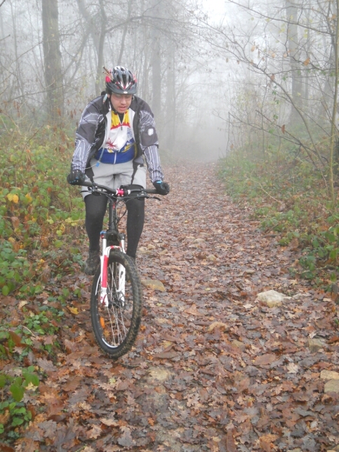 2014-12-14-bondoufle (11)
