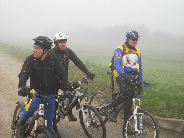 2014-12-14-bondoufle (16)