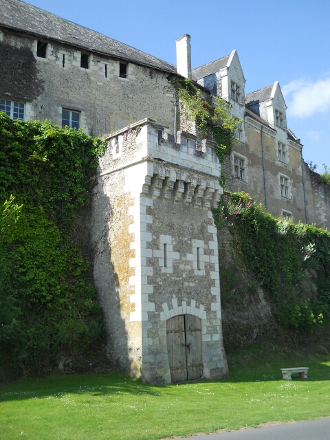 2014-05-31-montpoupon (37)