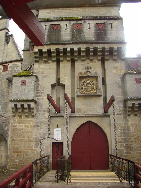 2010-05-15-beaune (055)