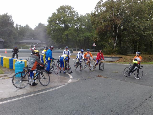 2010-10-02-marcoussis (10)