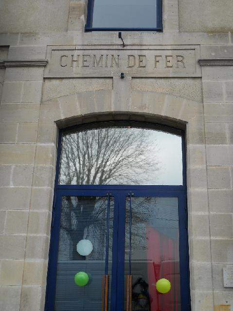 2012-01-29-marolles (04)