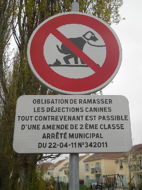 2012-03-31-jouy-en-josas08