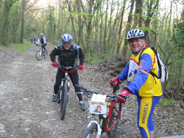 2012-04-01-boutigny-sur-essonne (02)