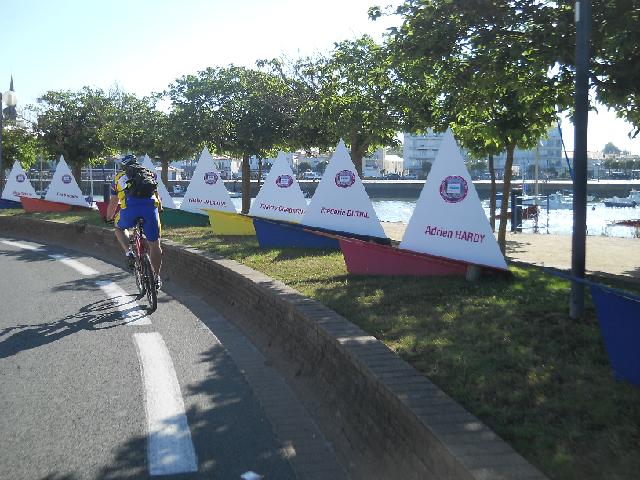 2012-07-21- les sables d olonne (02)