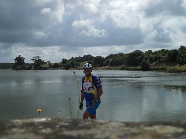 2012-08-03- aizenay (27)
