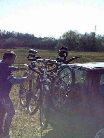 2003-03-16 Chevannes 5