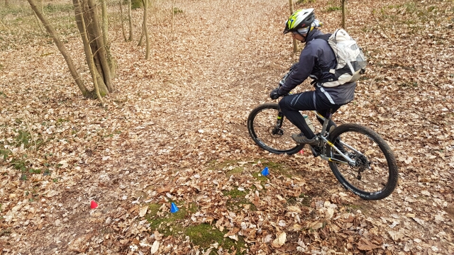 2017-01-28 - la norville (07)