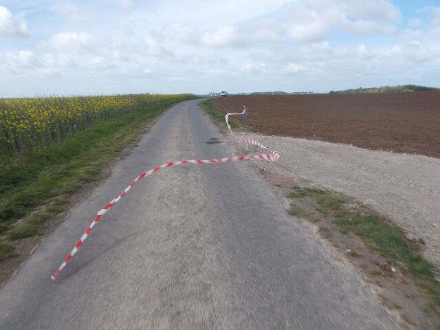 2017-05-01 - boisy-aux-cailles (18)
