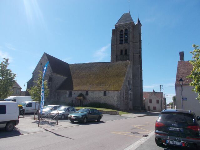 2017-04-30 - sourdun (15)
