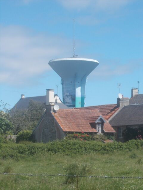 2017-05-27 - granville (031)
