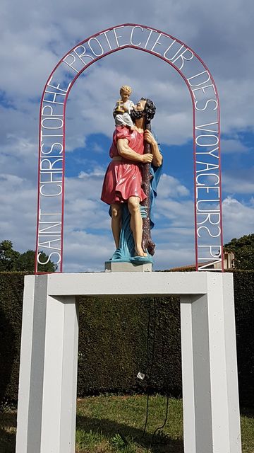 2017-08-01 saint-christophe-du-ligneron (05)