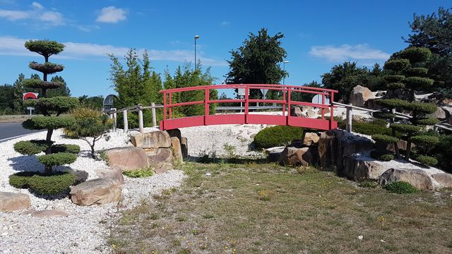 2017-08-01 saint-christophe-du-ligneron (17)