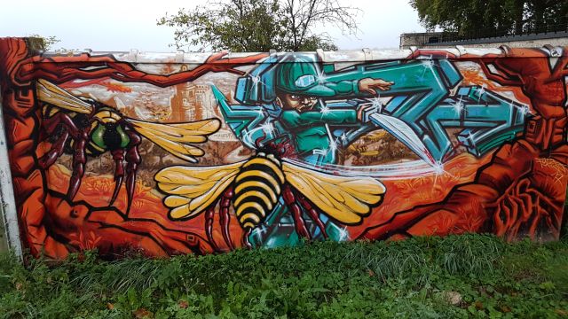 2017-09-10 - le cloudray-montceaux (01)