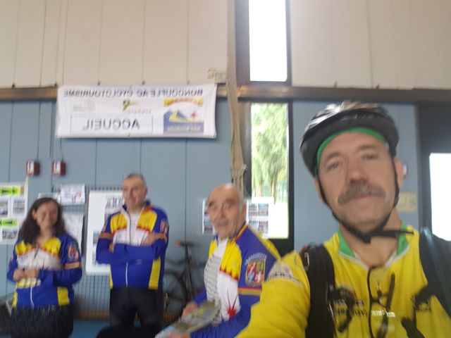 2017-09-10 - le cloudray-montceaux (15)