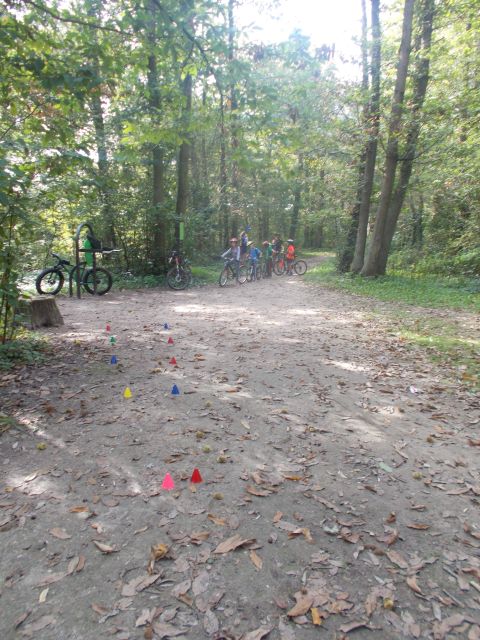 2017-09-23-bondoufle (03)