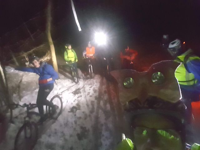 2018-02-10 - le coudray-montceaux (02)