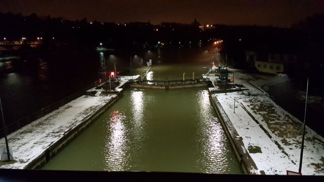 2018-02-10 - le coudray-montceaux (07)