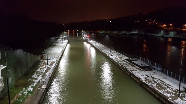 2018-02-10 - le coudray-montceaux (08)