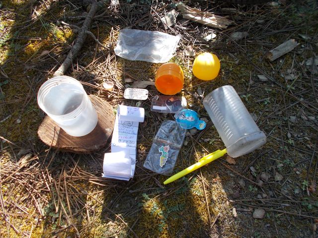 2018-04-21-saint-jean-de-monts (04)