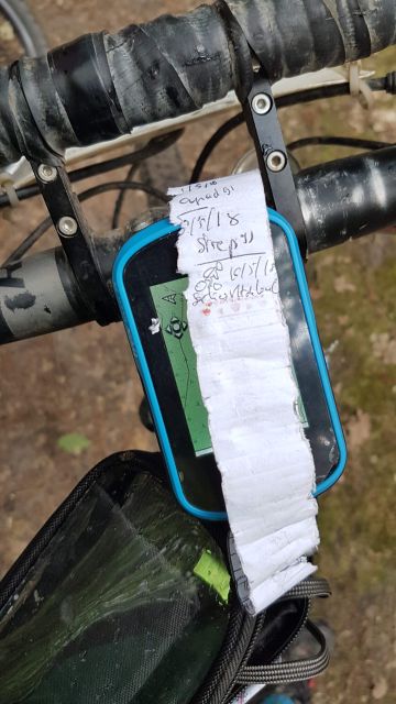 2018-05-16 - breuillet (15)