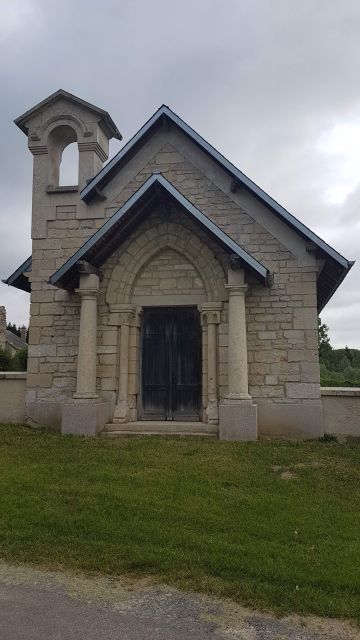 2018-05-10 - cerny-en-laonnois (15)