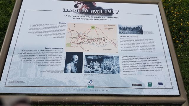 2018-05-10 - cerny-en-laonnois (35)