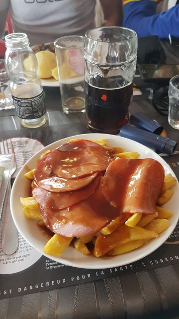 2018-05-10 - cerny-en-laonnois (64)