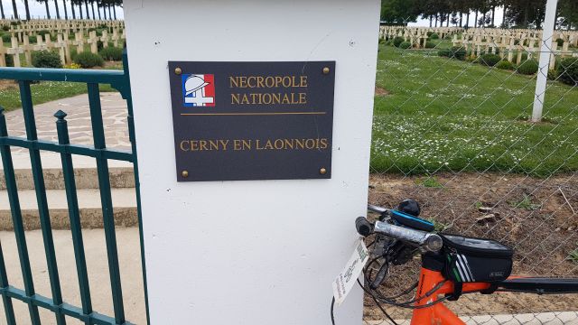2018-05-10 - cerny-en-laonnois (73)