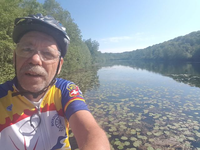 2018-05-12 - coucy-chateau-auffrique (19)