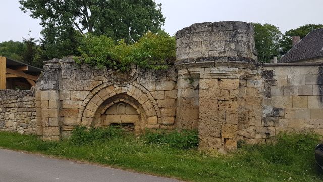 2018-05-12 - coucy-chateau-auffrique (74)