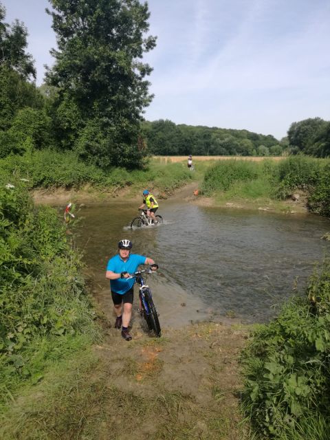 2018-06-24 - chevry-cossigny (19)