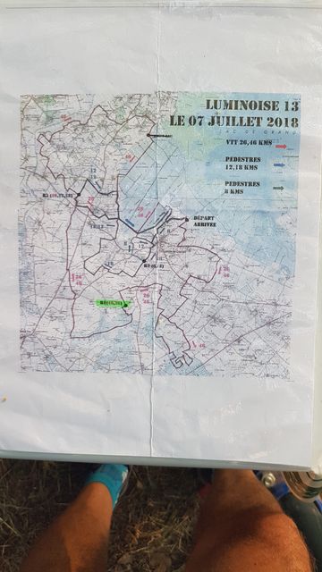 2018-07-07 - saint-lumine-de-coutais (05)