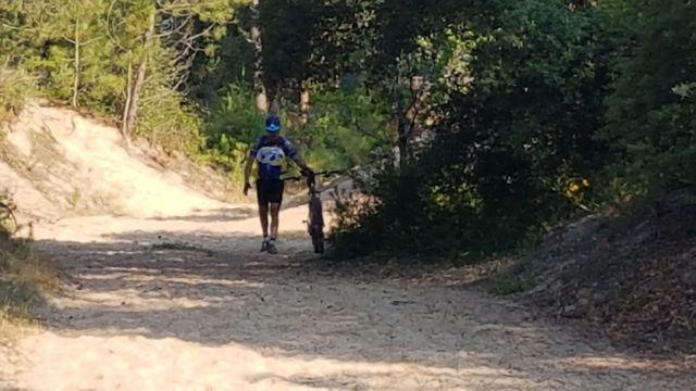 2018-07-08 - givrand (00)