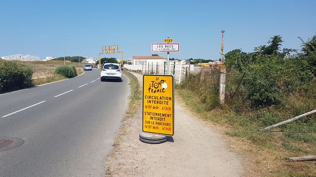 2018-07-08 - givrand (03)