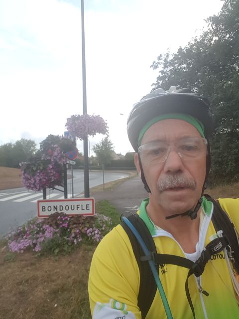 2018-08-25 - dourdan (01)