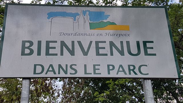 2018-08-25 - dourdan (17)