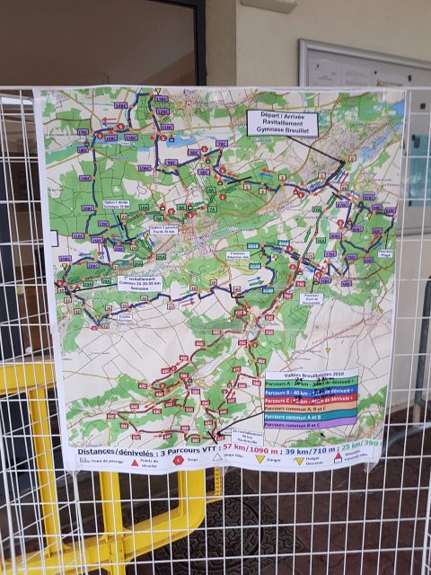 2018-09-23 - breuillet (02)