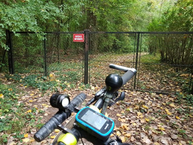 2018-10-07 - quincy-sous-senart (29)