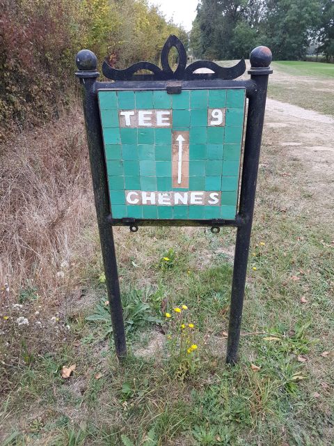 2018-10-07 - quincy-sous-senart (36)
