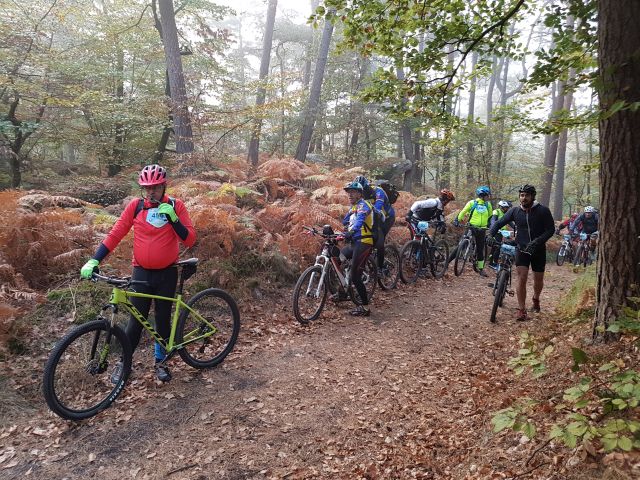 2018-10-21 - veneux-les-sablons (06)