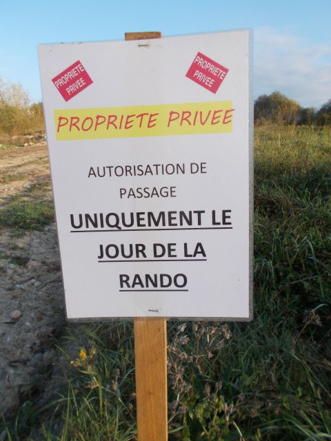 2018-10-28 - la garnache (10)