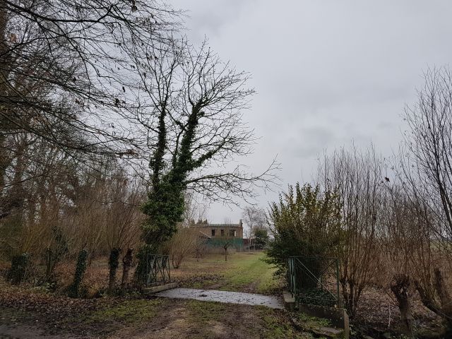 2018-12-31 - fontenay-le-vicomte (05)