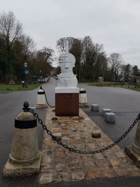 2018-12-31 - fontenay-le-vicomte (21)